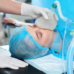 Laparoscopic Surgery Laparoscopic Surgery